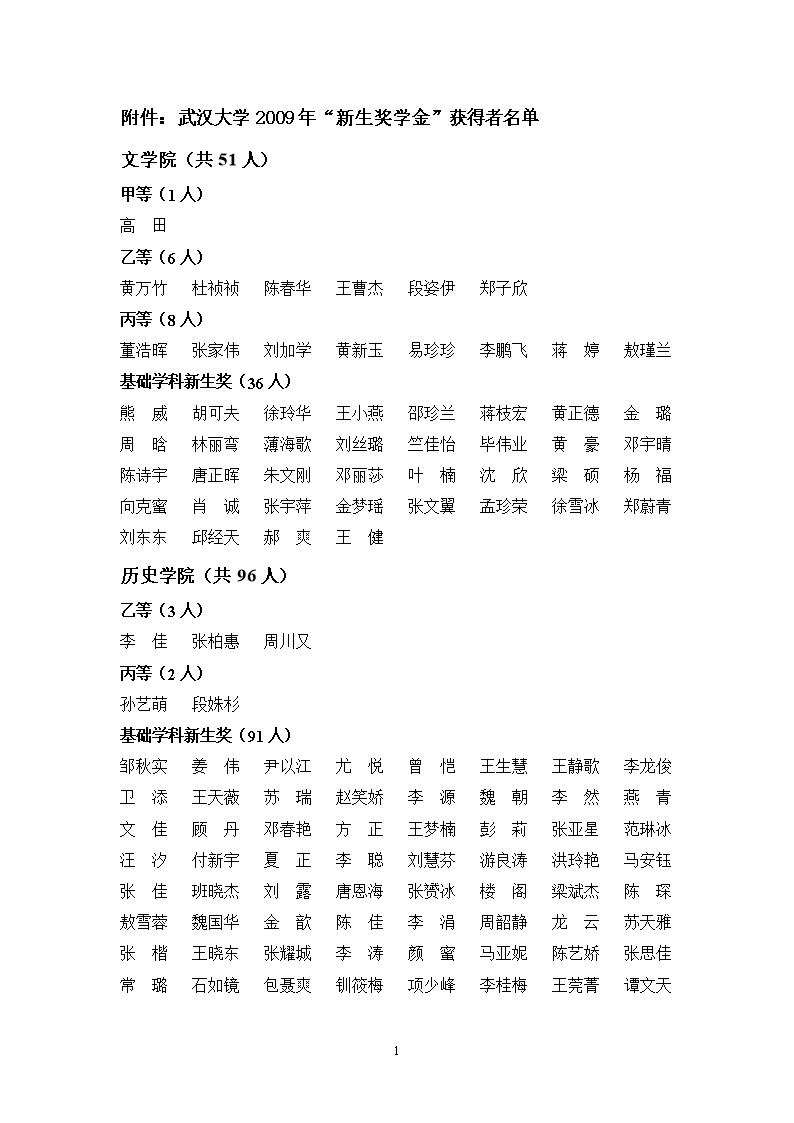 单票 乐谱 票 票据 曲谱 794_1123 竖版 竖屏