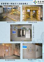 万科工程工地优良做法观摩画册题稿-powerpo