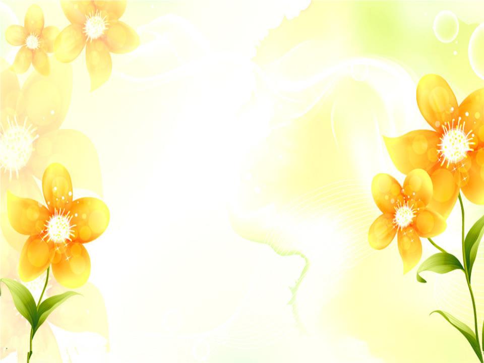 二八班二下第一次家校交流概要.ppt