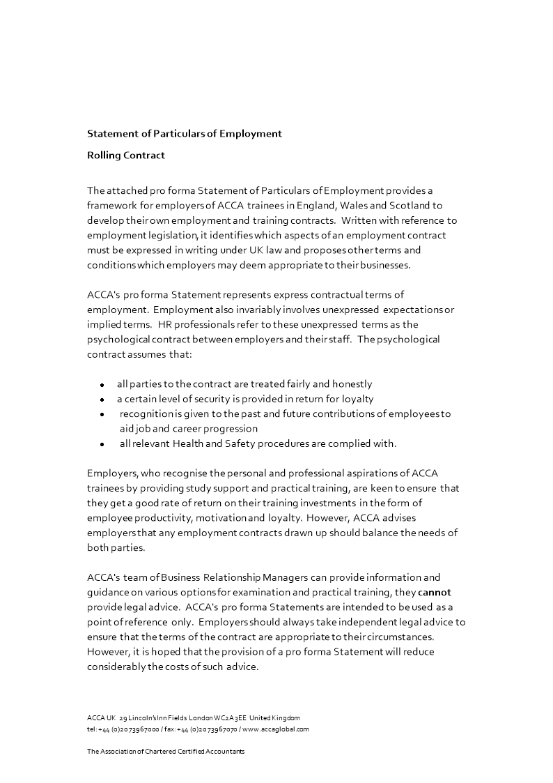 statementofparticularsofemployment.doc