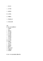 立面改造的设计说明.doc