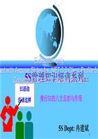 5S培训资料列系之二.ppt