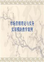 经典实战市场营销案例分析【218页】.ppt