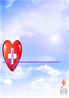 重症心肌炎护理查房.ppt