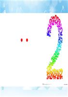 中后元音音标.ppt