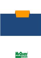 苏州工业园区社保公积金培训选编.ppt