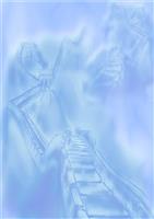 全面生产维护TPM教程.ppt