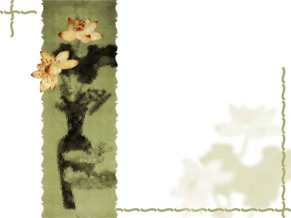 水利工程建设化项目管理资质管理.ppt