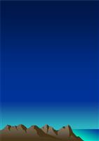 第二章节 会计要素-会计基本等式-会计科目-会