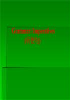 Module2TrafficJamgrammar课件外研必修四.p