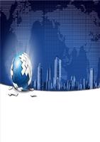 质量风险管理及GSP内外审核知识资料.pptx