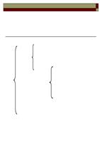 公司理财罗斯版1创新4-资本成本及杠杆.ppt