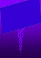 食品包装上的铅对食品和人体的伤害讲述教程.