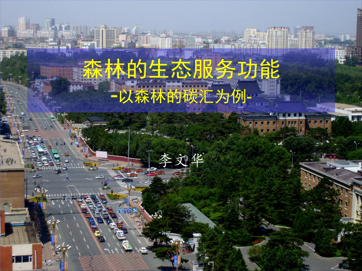 累是人生的本质_国际气候博弈的本质是
