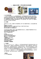 EDI系统工作原理及结构图.doc