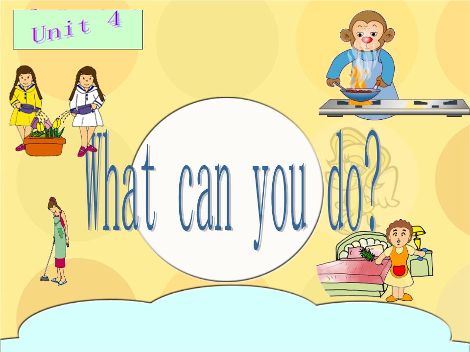 ()friendsdoyouhaveinsydneywhat()friendsdoyouhaveinsydneya:otherb