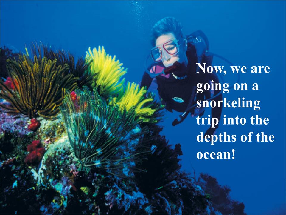 unit3usinglanguage讲解.ppt