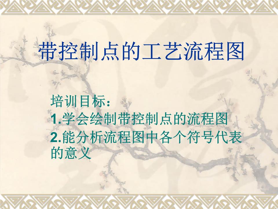 化工图形符号.ppt