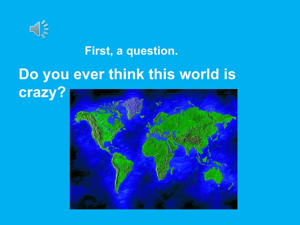 英语演讲_课前10分钟题稿.ppt