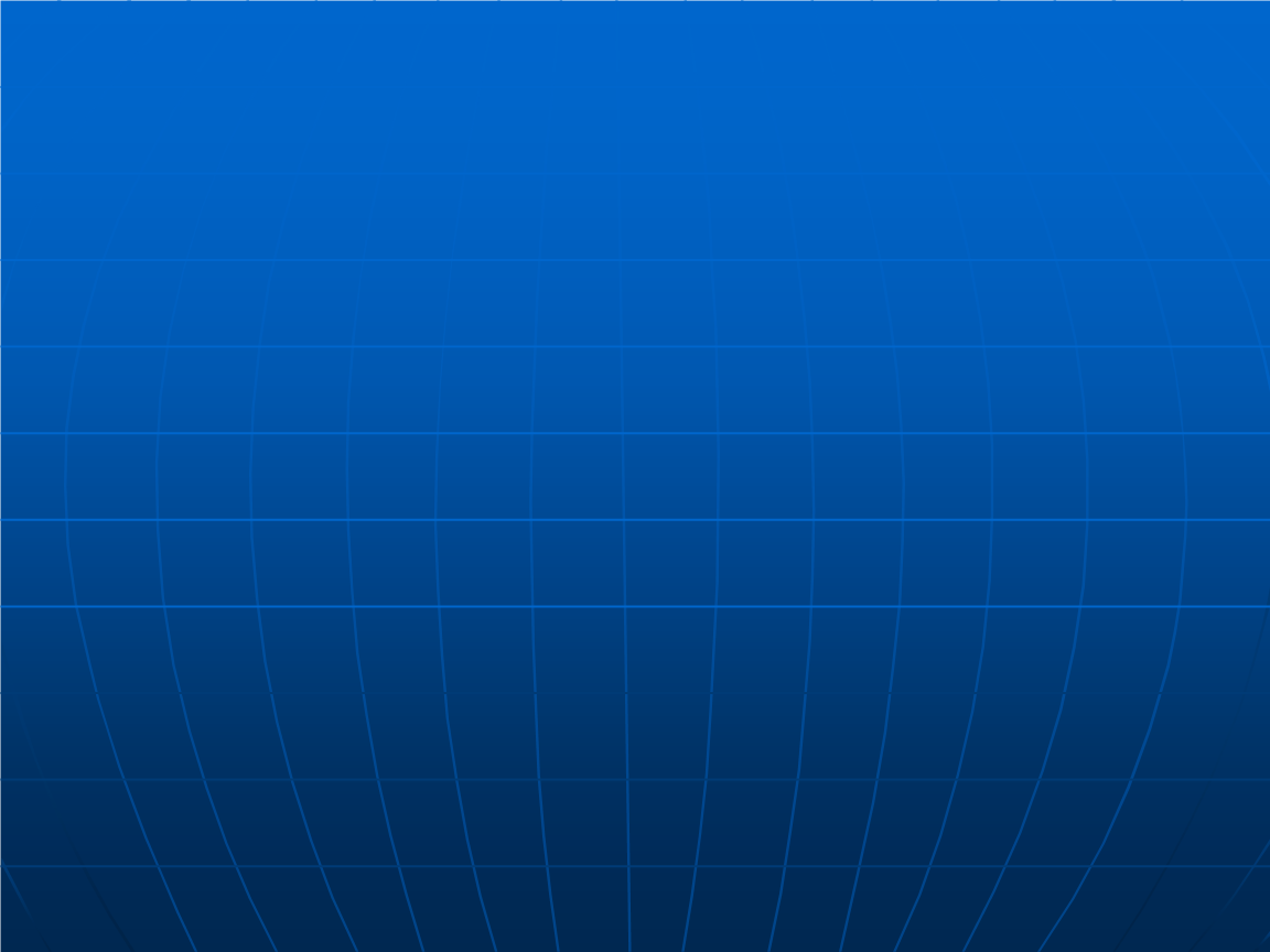 第四部分离港系统探究.ppt