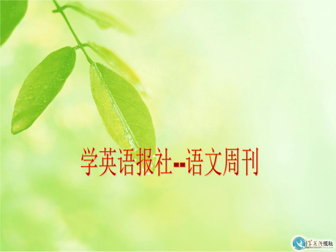 名词活用作动词,译为.ppt