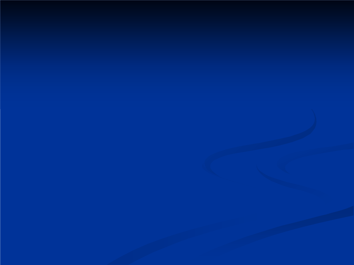 广州市社会保险地方税务机关全责征收的通告.