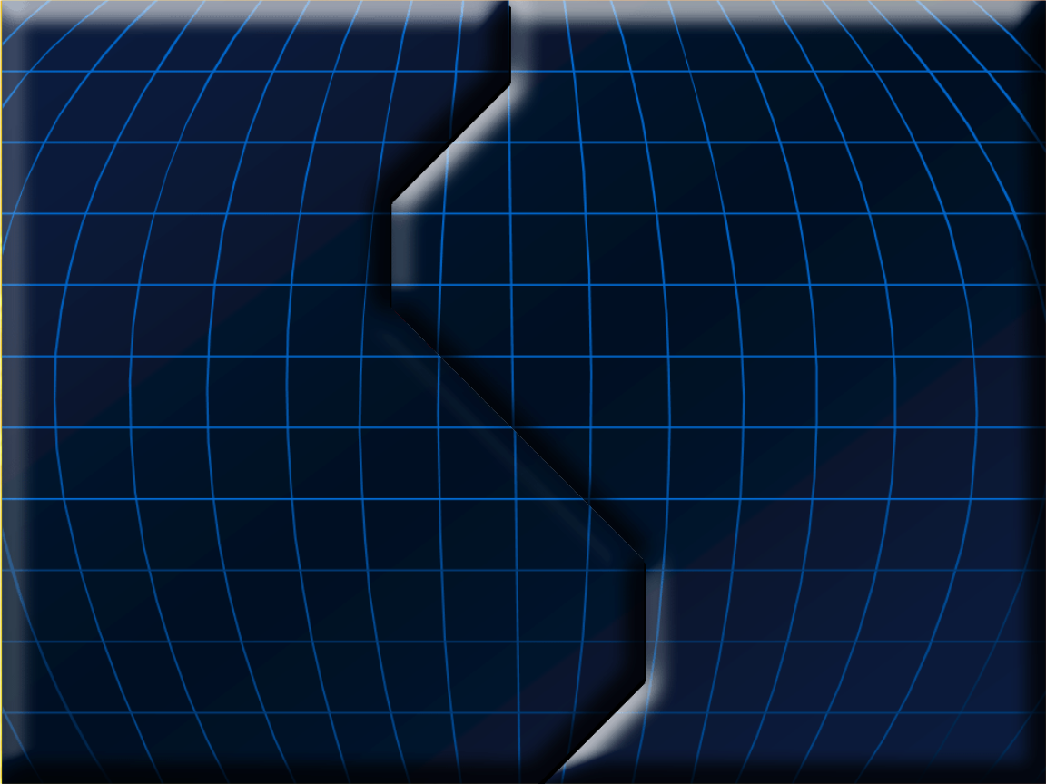 湖北省当阳市第一高级中学 杨郑国.ppt