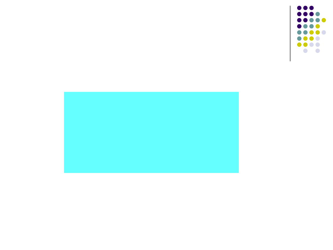 第五章财政总预算会计非营利组织会计讲述.pp