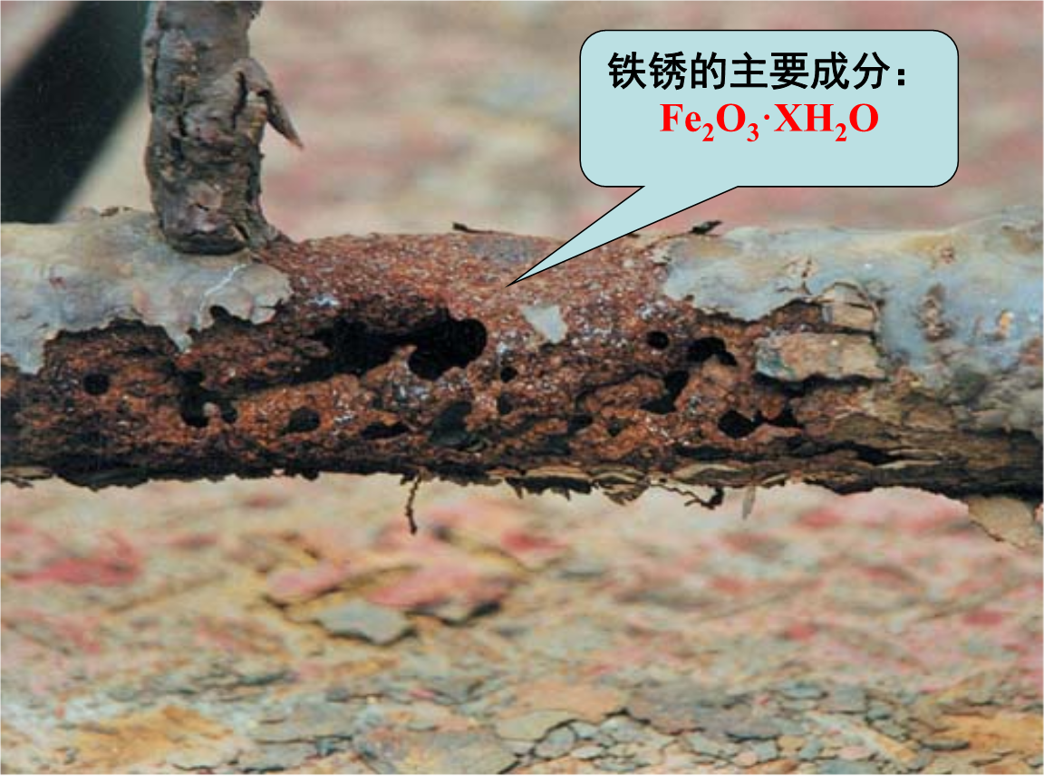 欧洲跟美国对着干了动静还挺大