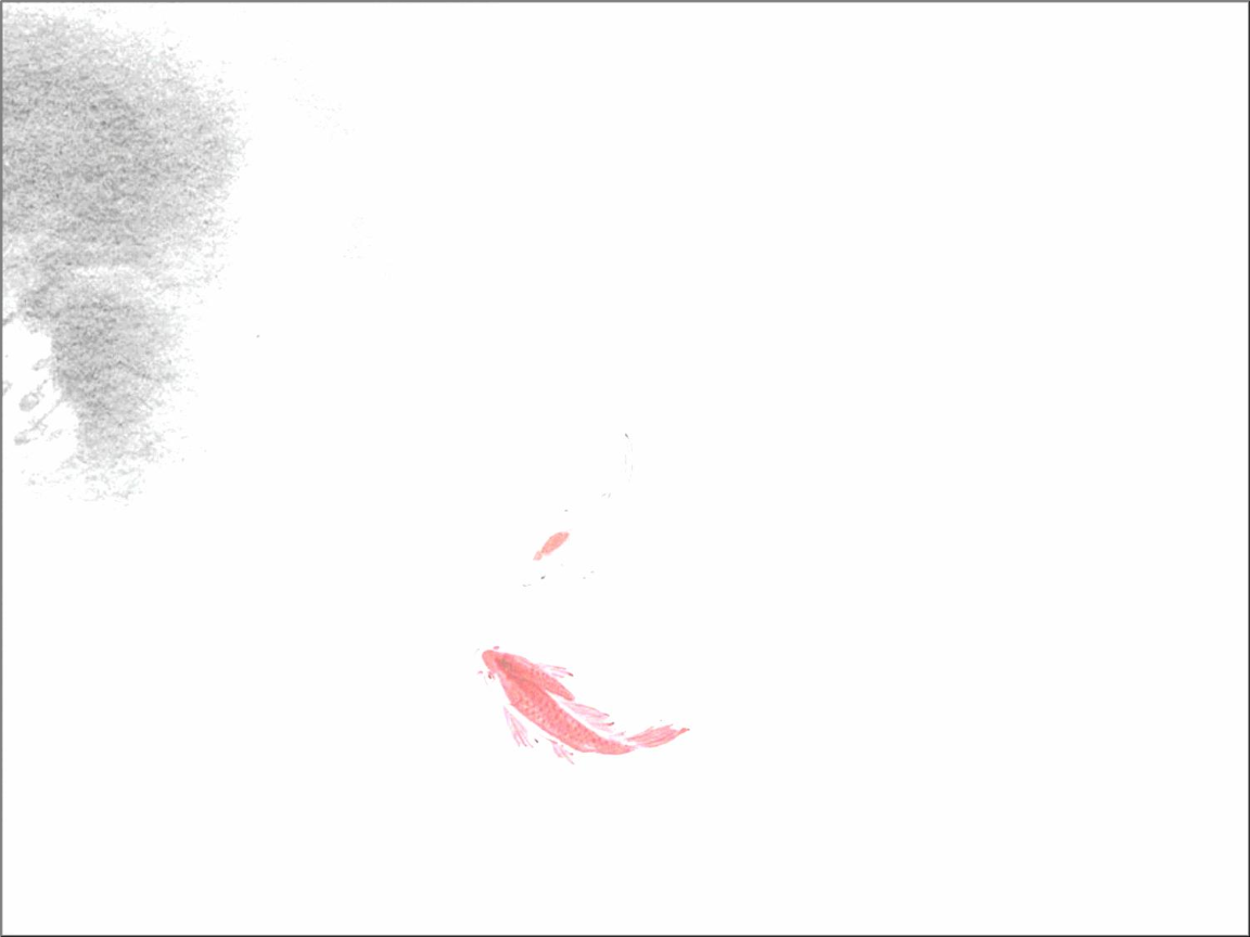 高血压肾病健康宣教1资料.ppt