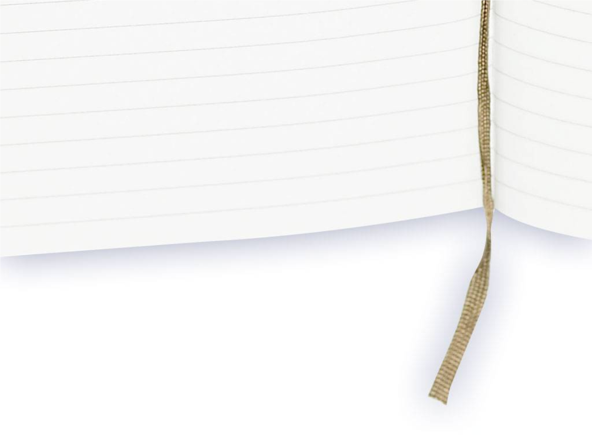 智能高分子剖析.ppt