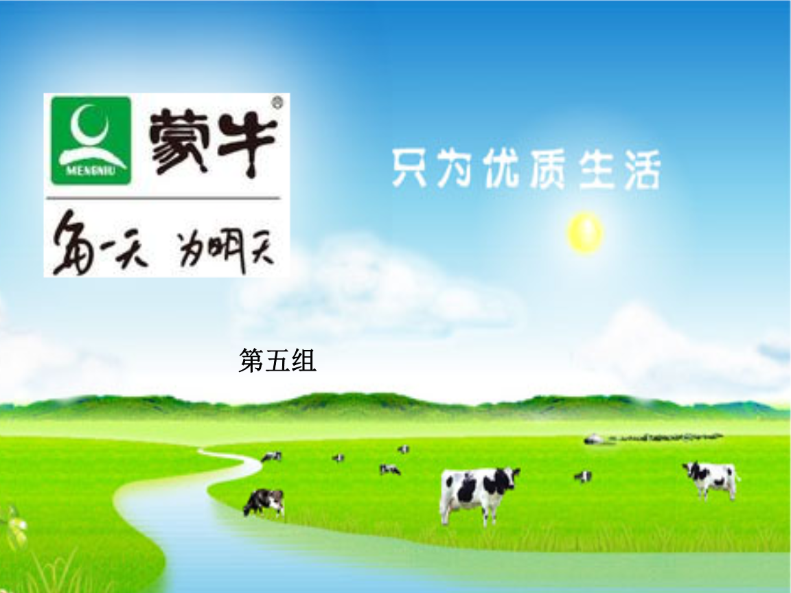 战略管理_蒙牛案例研讨.ppt