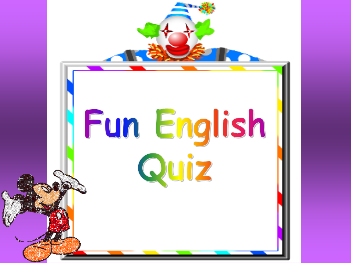 今日IT行业新闻关注_数码新闻_最新最近数码科技新闻报道-闽南网