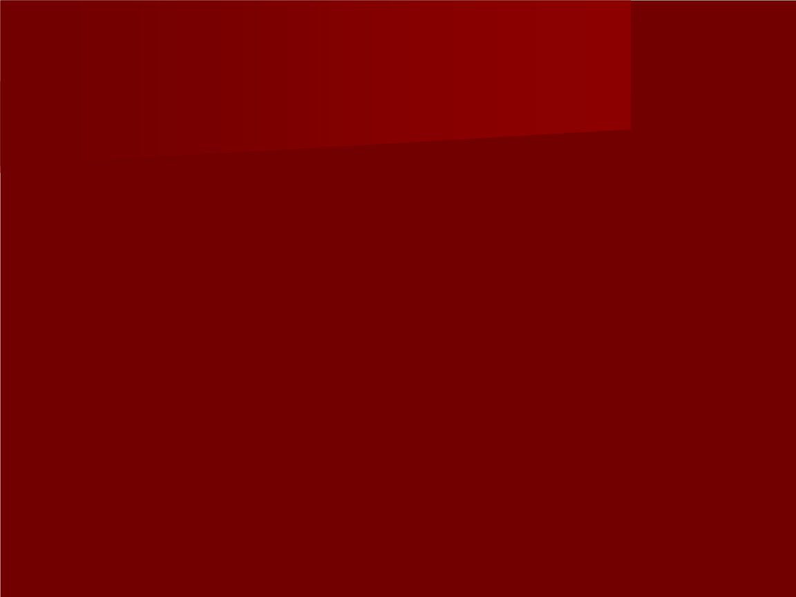 课堂教学技术与艺术要点详解.ppt