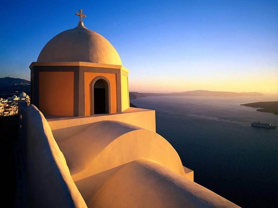 【推荐】2014年高中历史 第二单元 第5课 古代希腊民主政治课件2 新