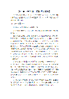 OpenCascade中文帮助文档.pdf