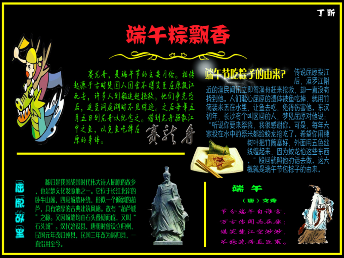 《认识Word小作家》课件解读.ppt