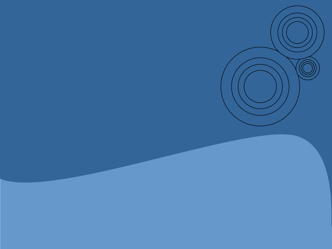 第四章 当代中国政治合法性分析要点.ppt